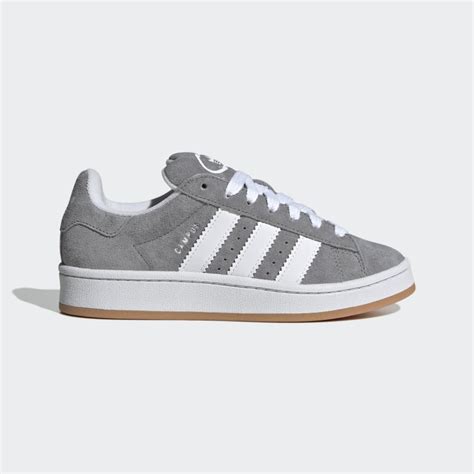 adidas schuhe kinder campus|Kids' Campus Shoes .